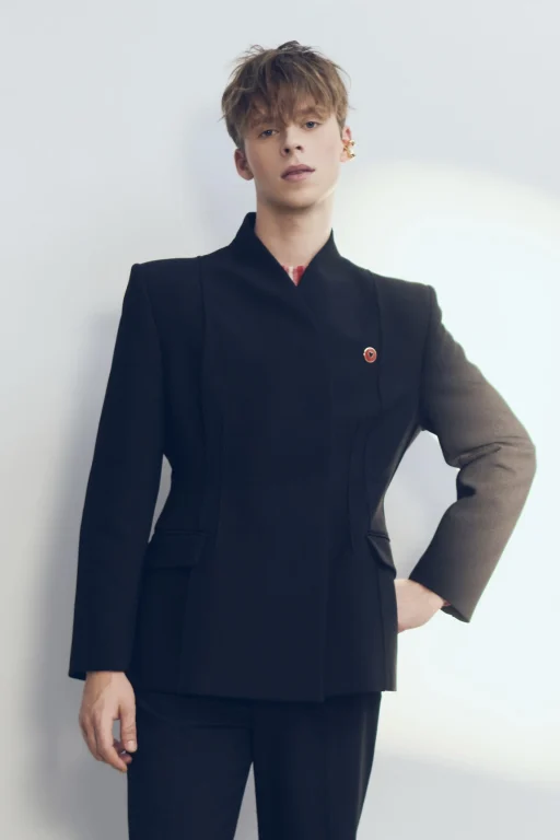image00002johannes arens
