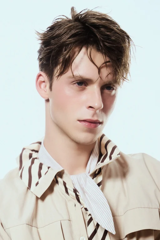image00006johannes arens