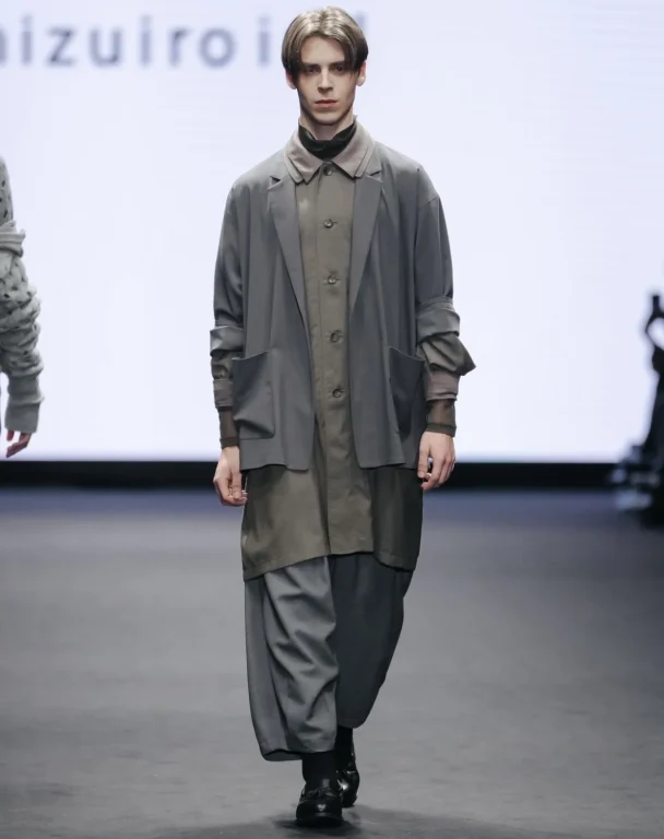 image00028johannes arens