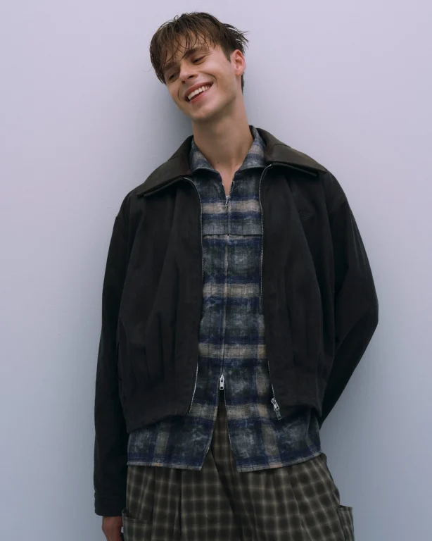 image00035johannes arens