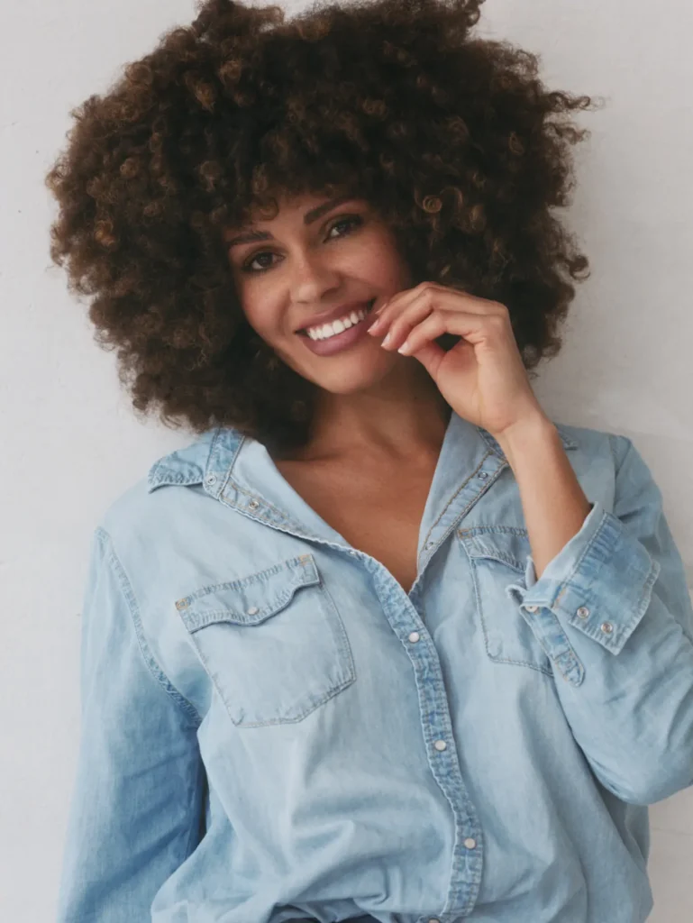 Izabela D.