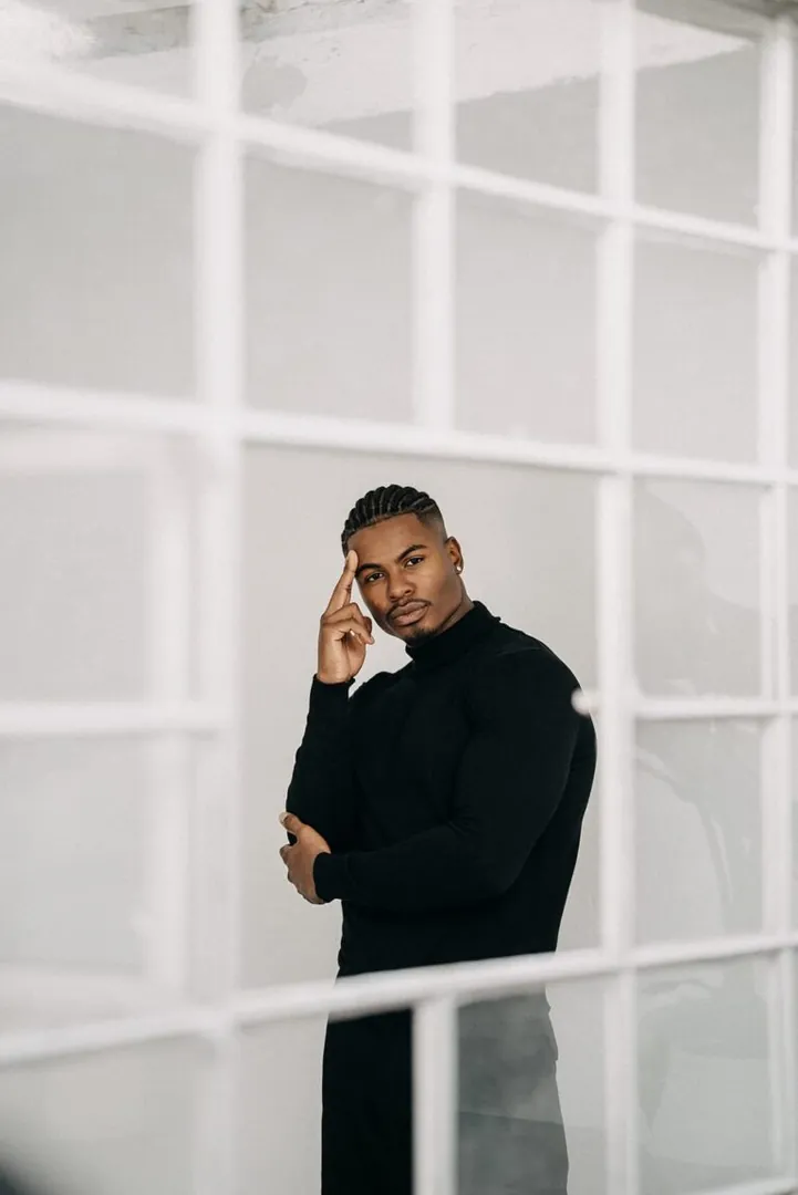 Amaury M.