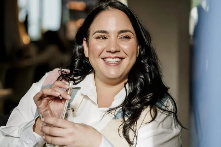 Angela Daiana B.