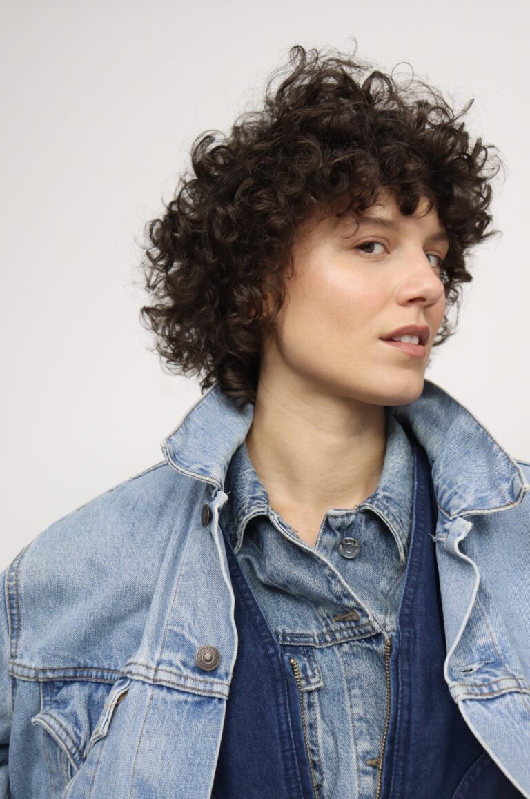 Chiara Pau.