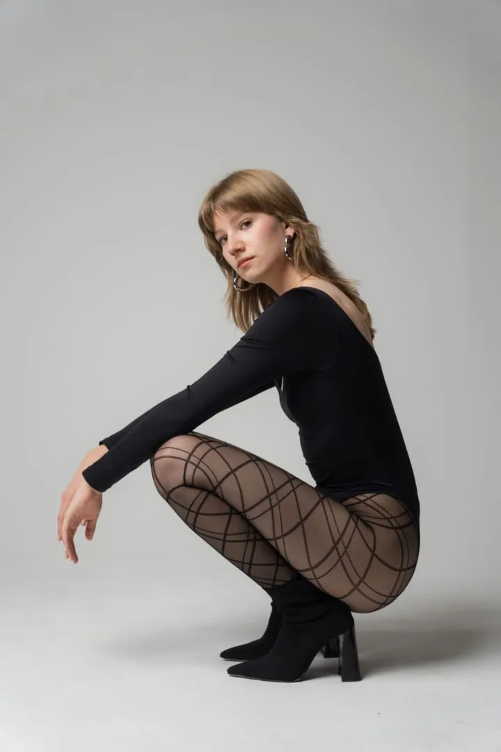 Emma F.