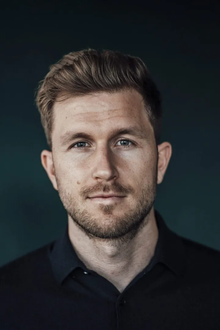 Jannik Ru.