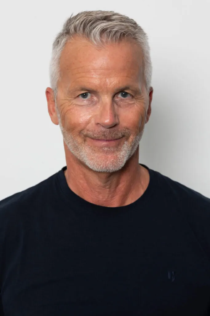 Kai S.