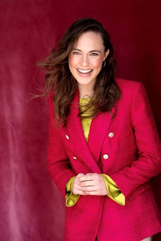 Katharina Bi.