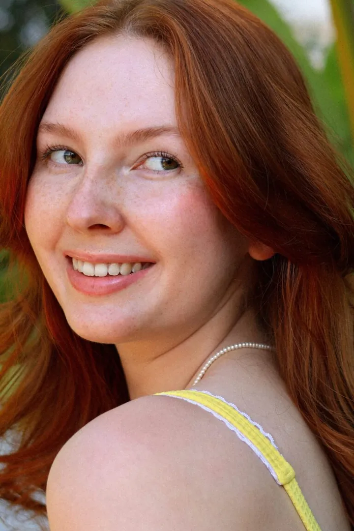 Katharina Rie.