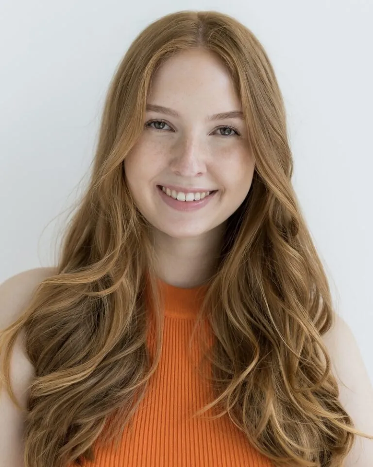 Katharina Rie.