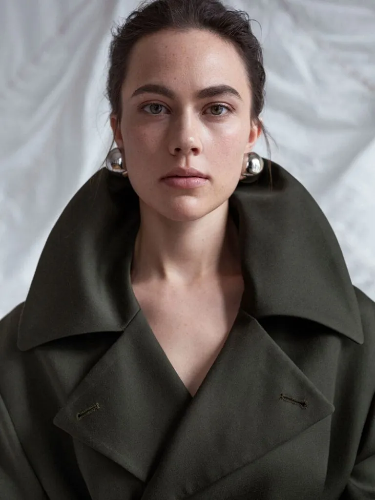 Katharina Bi.