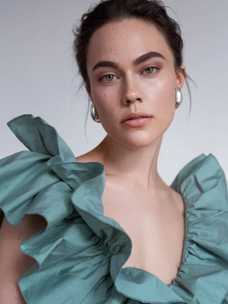 Katharina Bi.