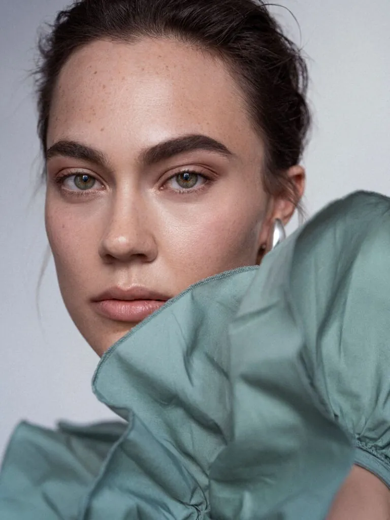 Katharina Bi.