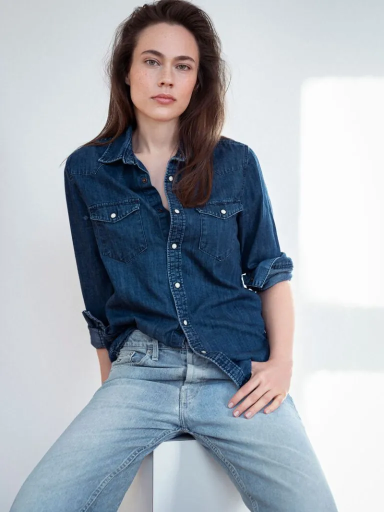 Katharina Bi.