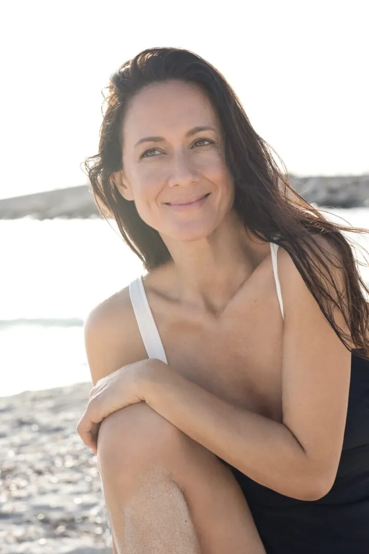 Kati Ma.