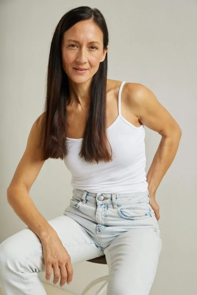 Kati Ma.