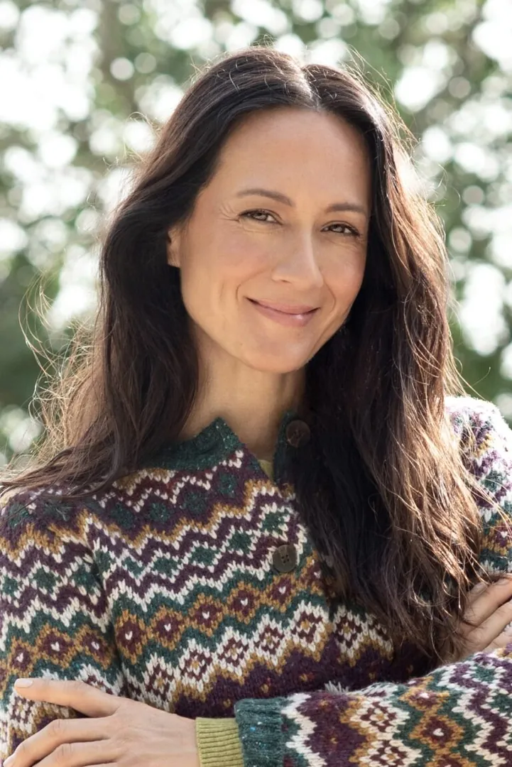 Kati Ma.