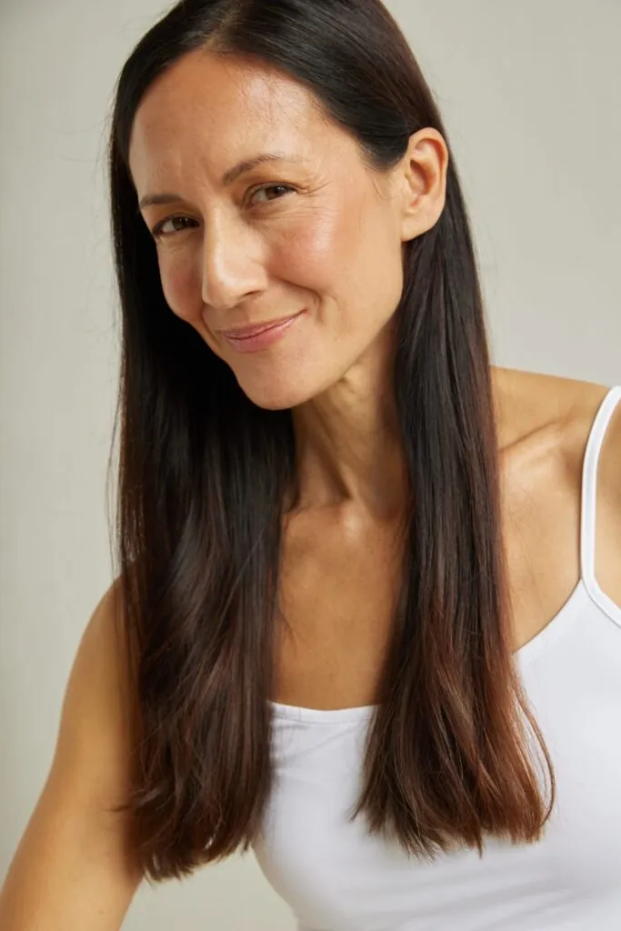 Kati Ma.