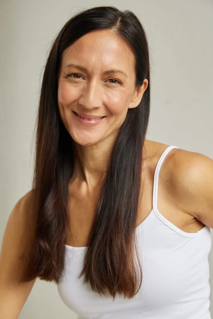 Kati Ma.
