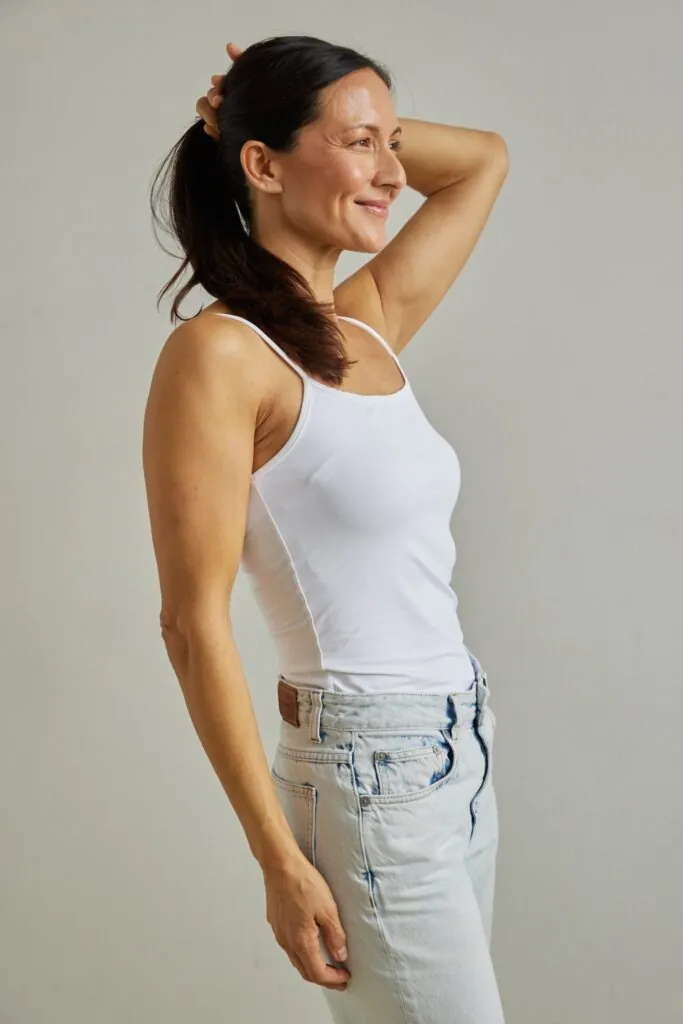 Kati Ma.