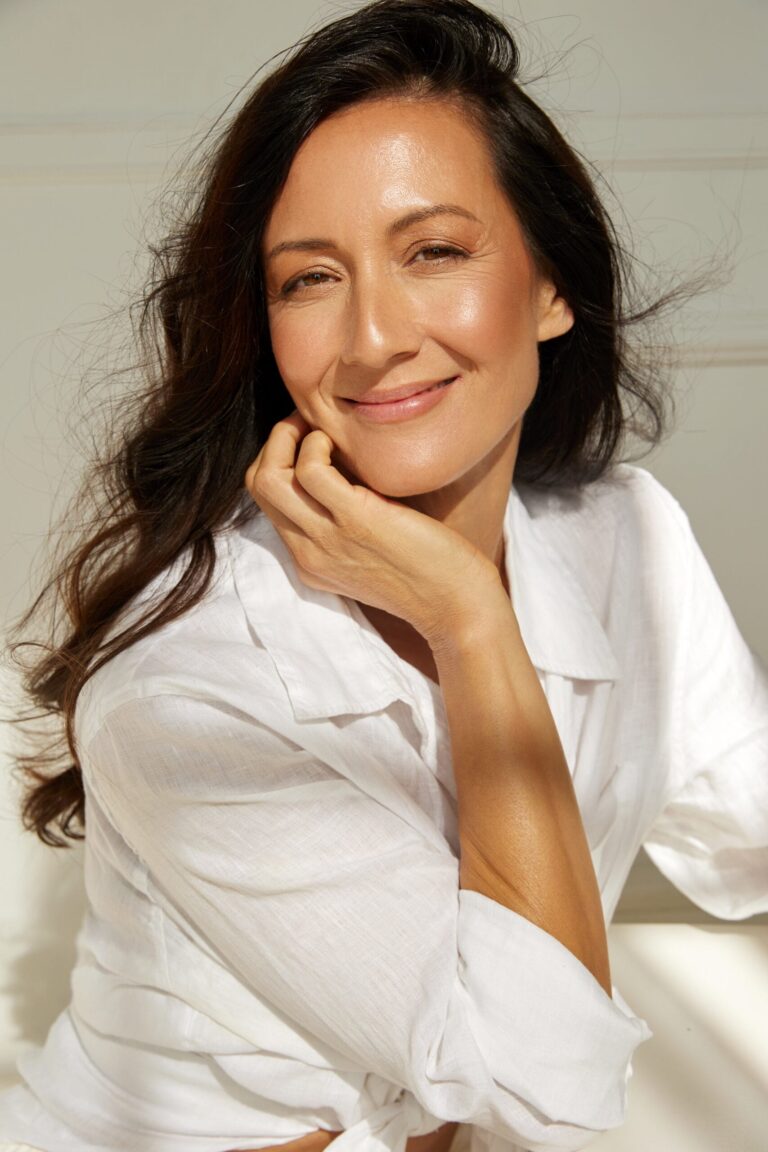 Kati Ma.