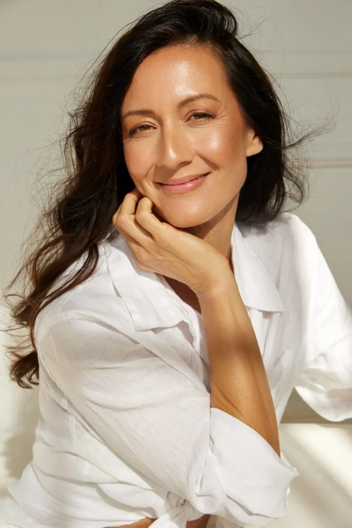 Kati Ma.