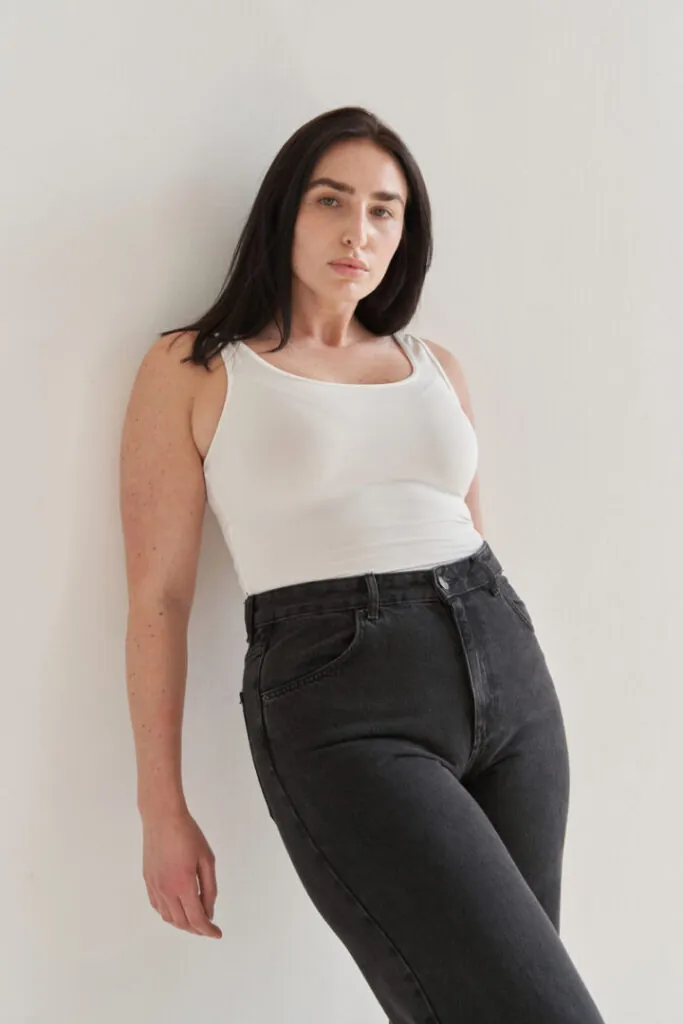 Kimberley B.