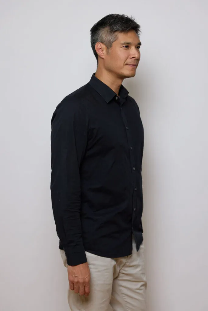 Kris D.
