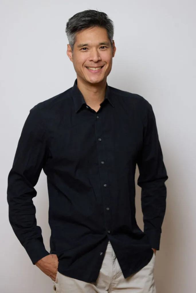 Kris D.