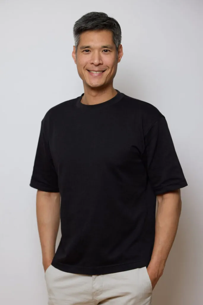 Kris D.