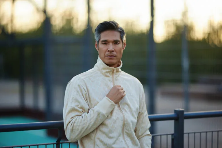 Kris D.