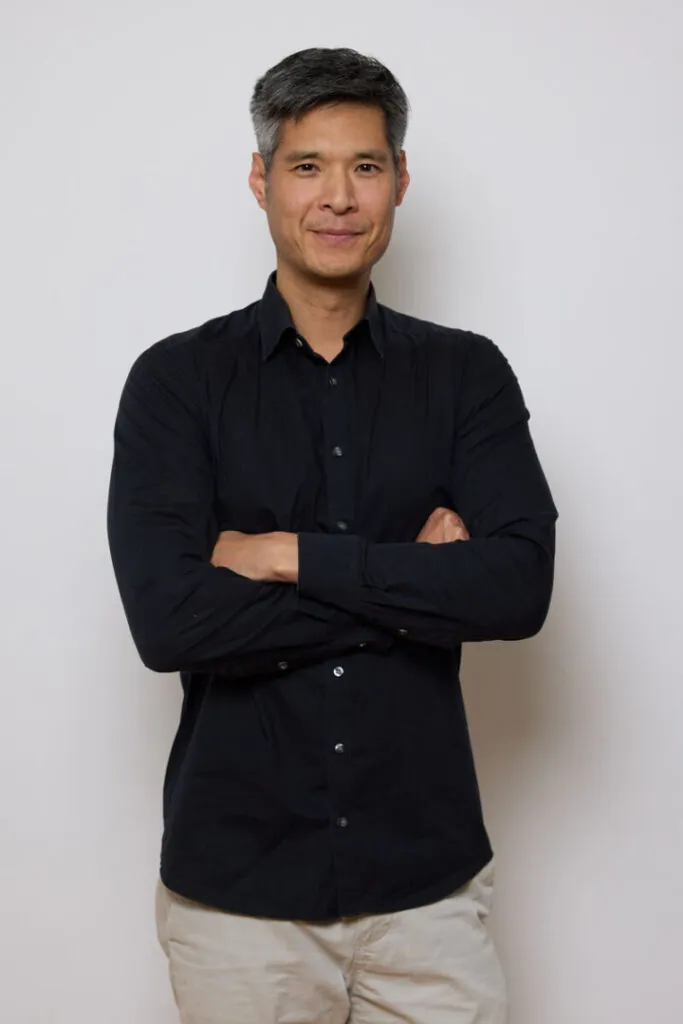 Kris D.