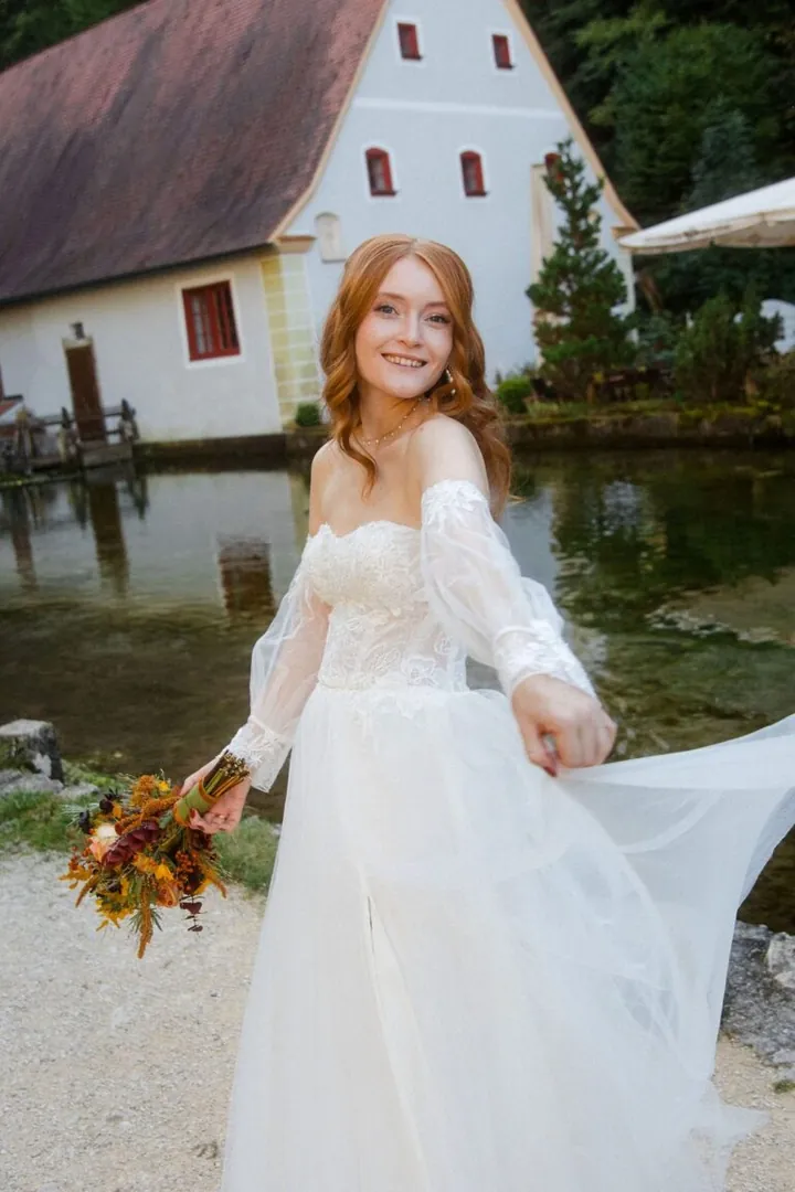 Kristin Ko.
