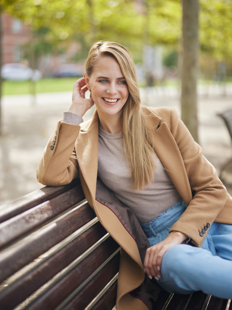 Kristina Hel.