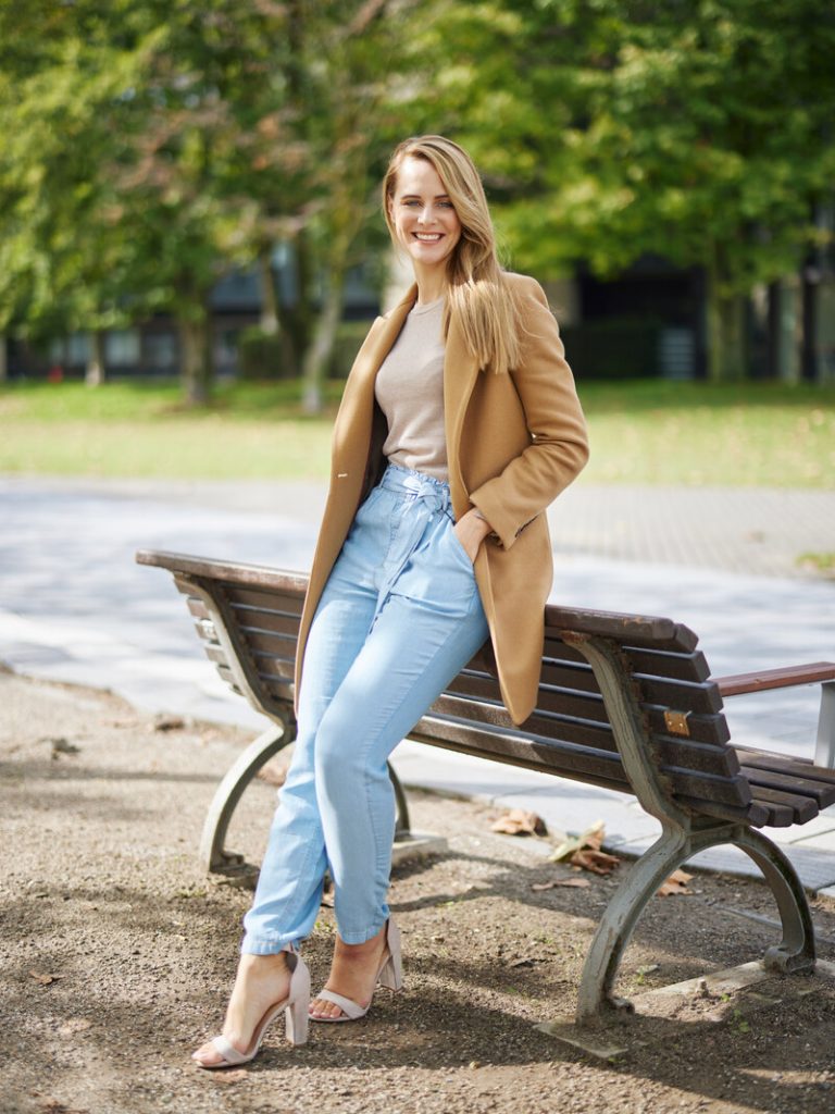 Kristina Hel.