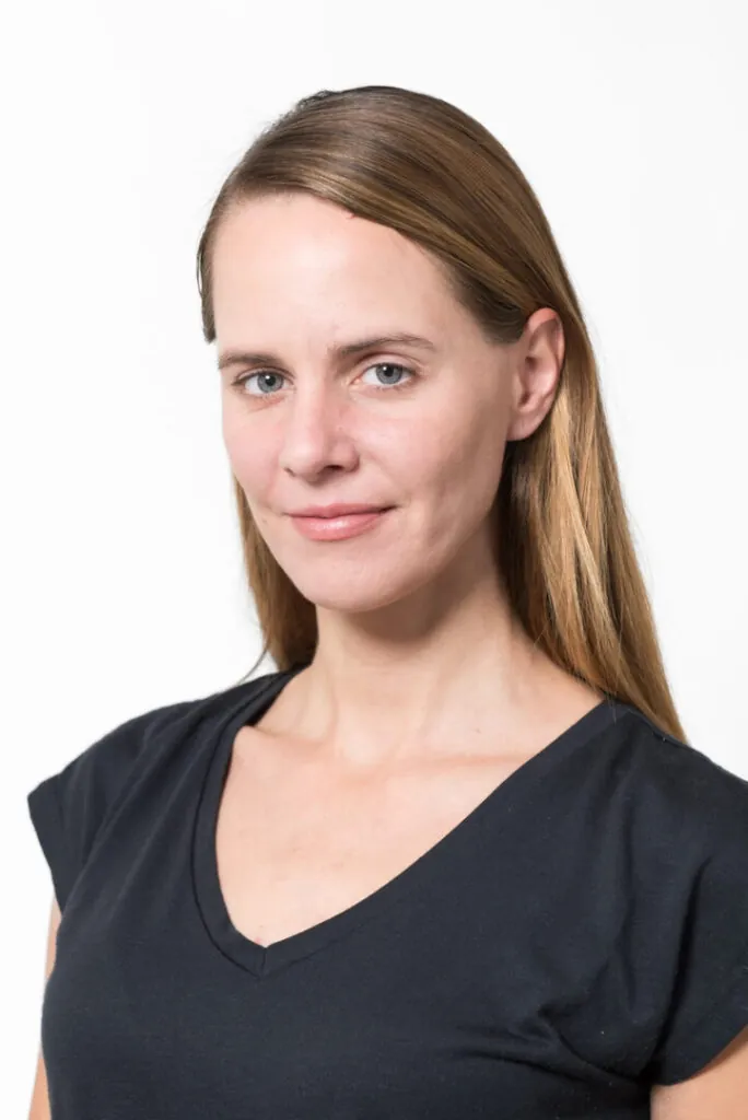 Kristina Hel.