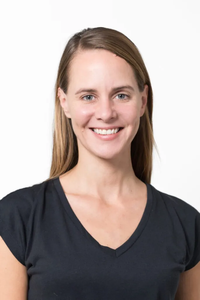 Kristina Hel.