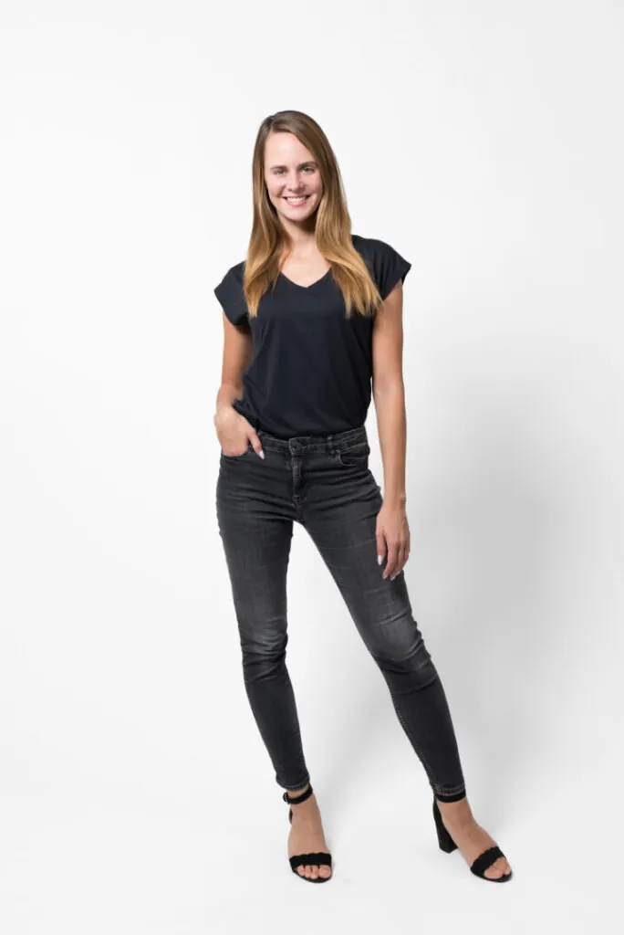 Kristina Hel.