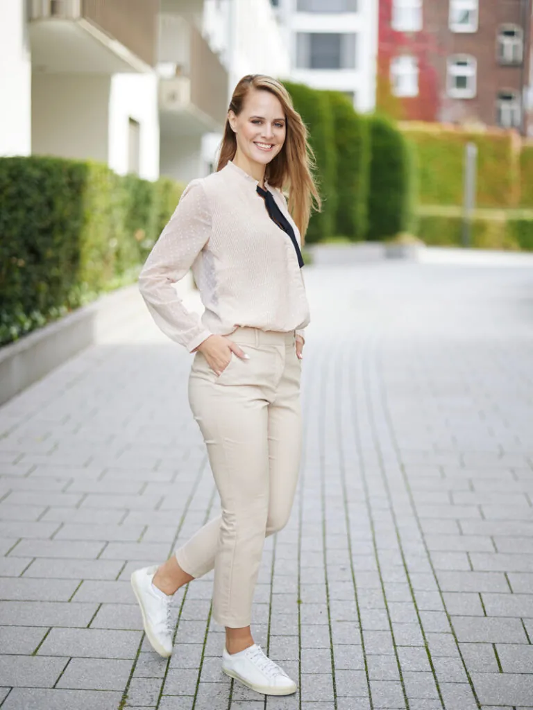 Kristina Hel.