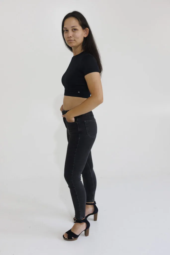 Lanie M.