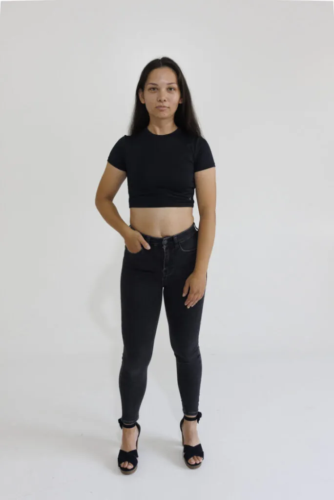 Lanie M.