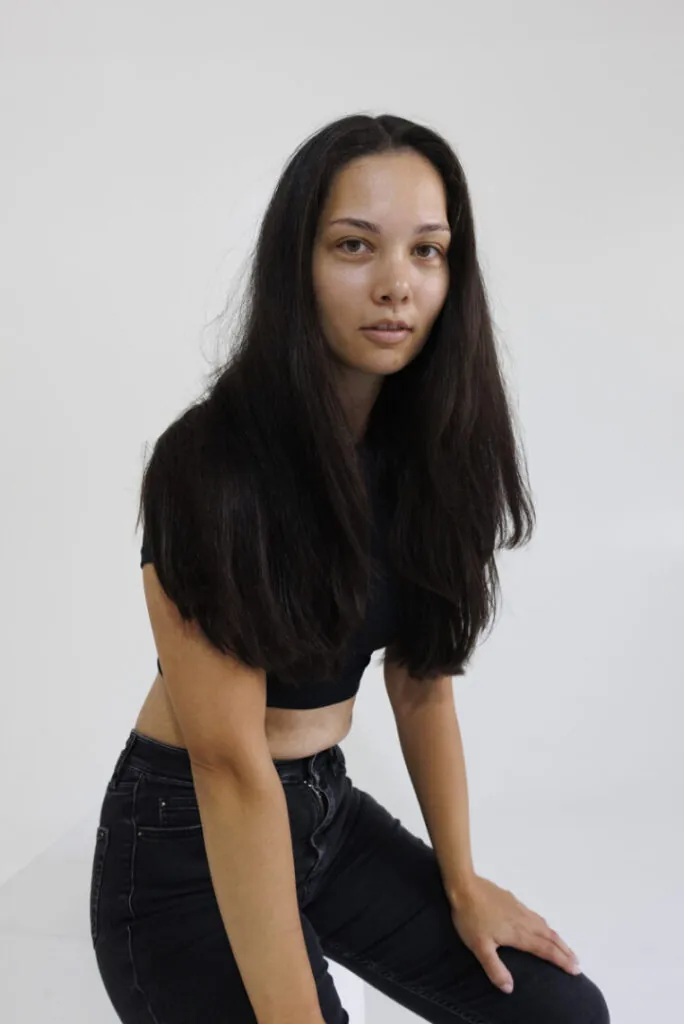 Lanie M.