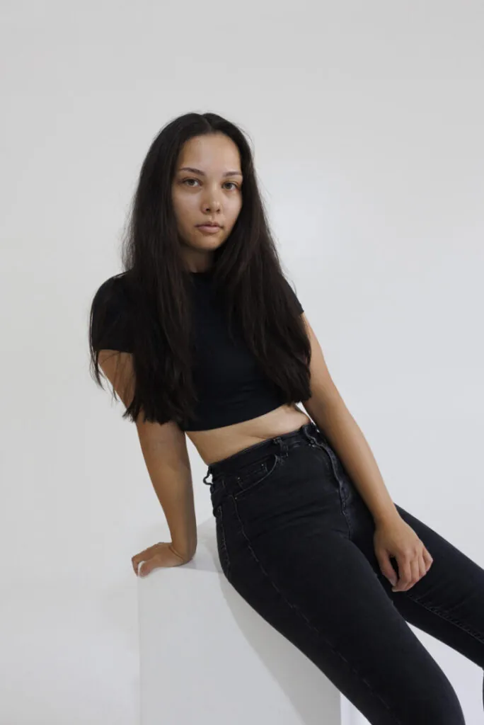 Lanie M.