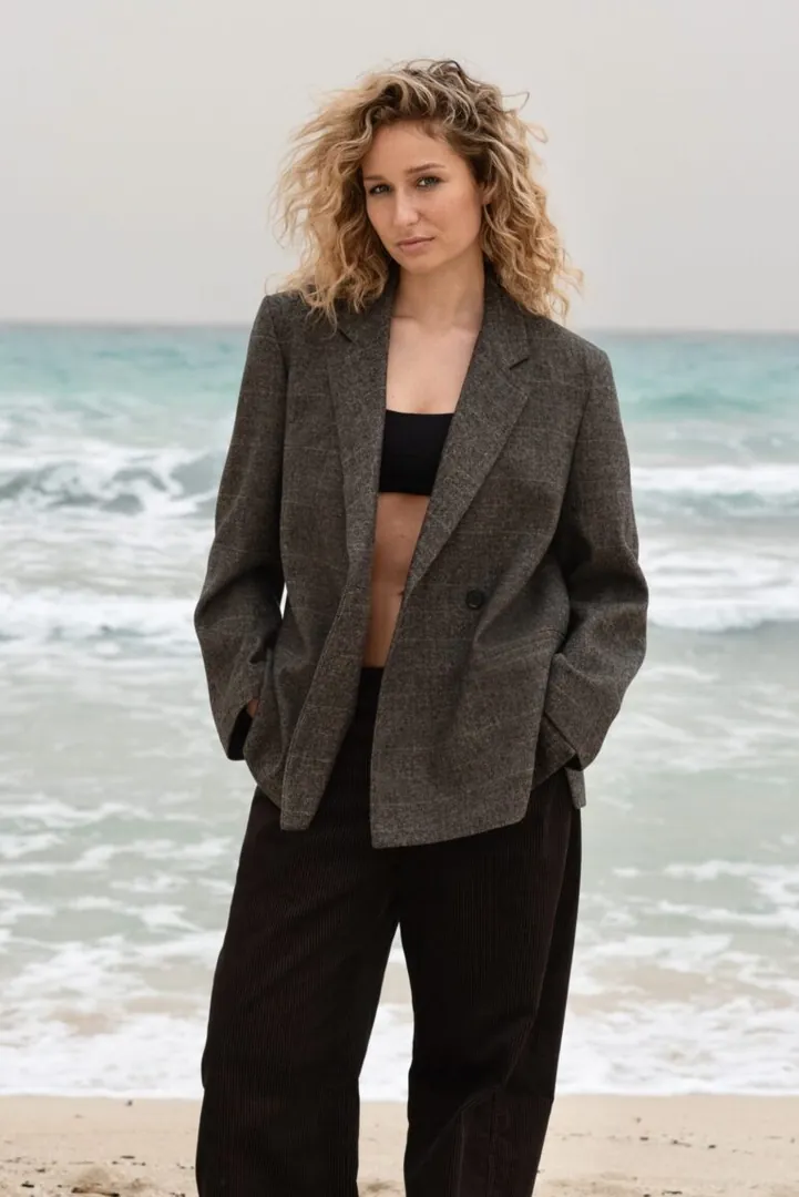 Larissa Gr.