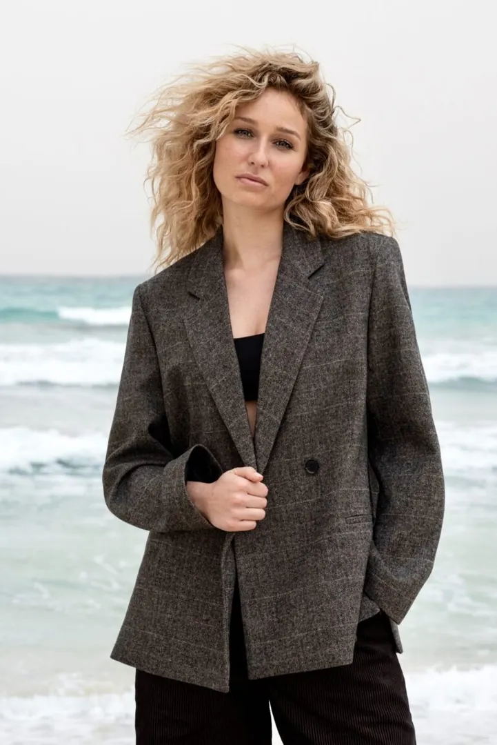 Larissa Gr.