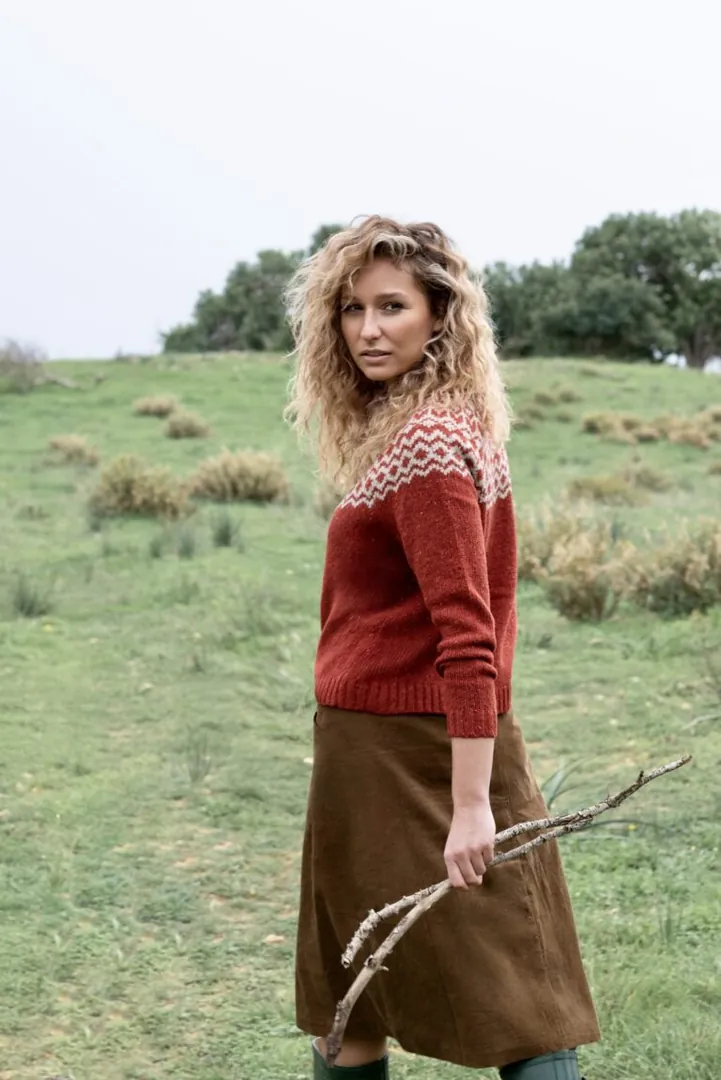 Larissa Gr.
