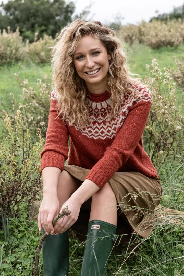 Larissa Gr.