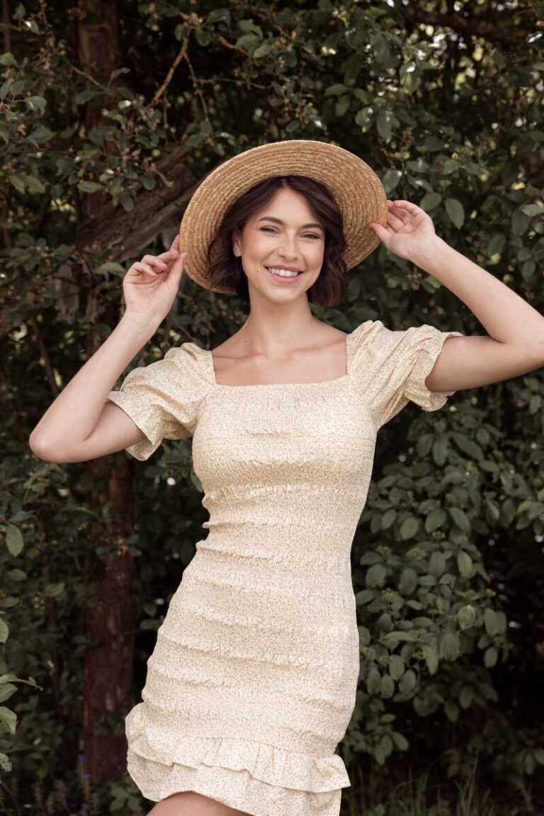 Laura Ba.