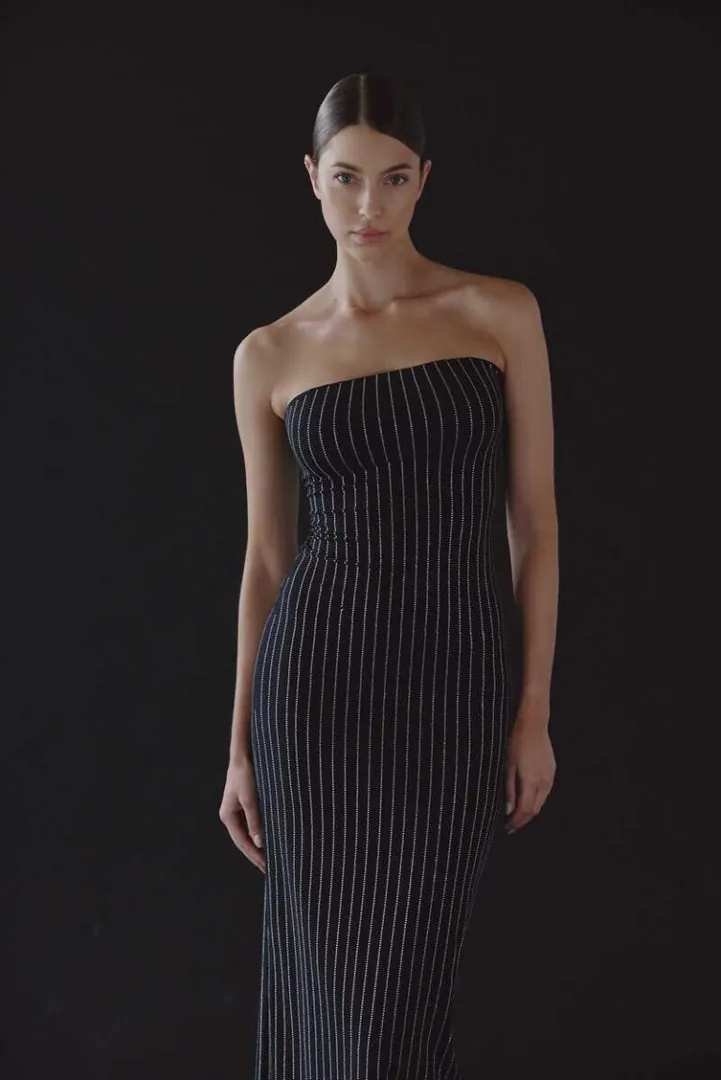 Laura Ba.
