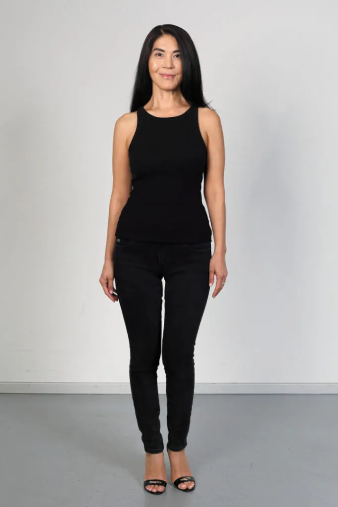 Laura Kl.